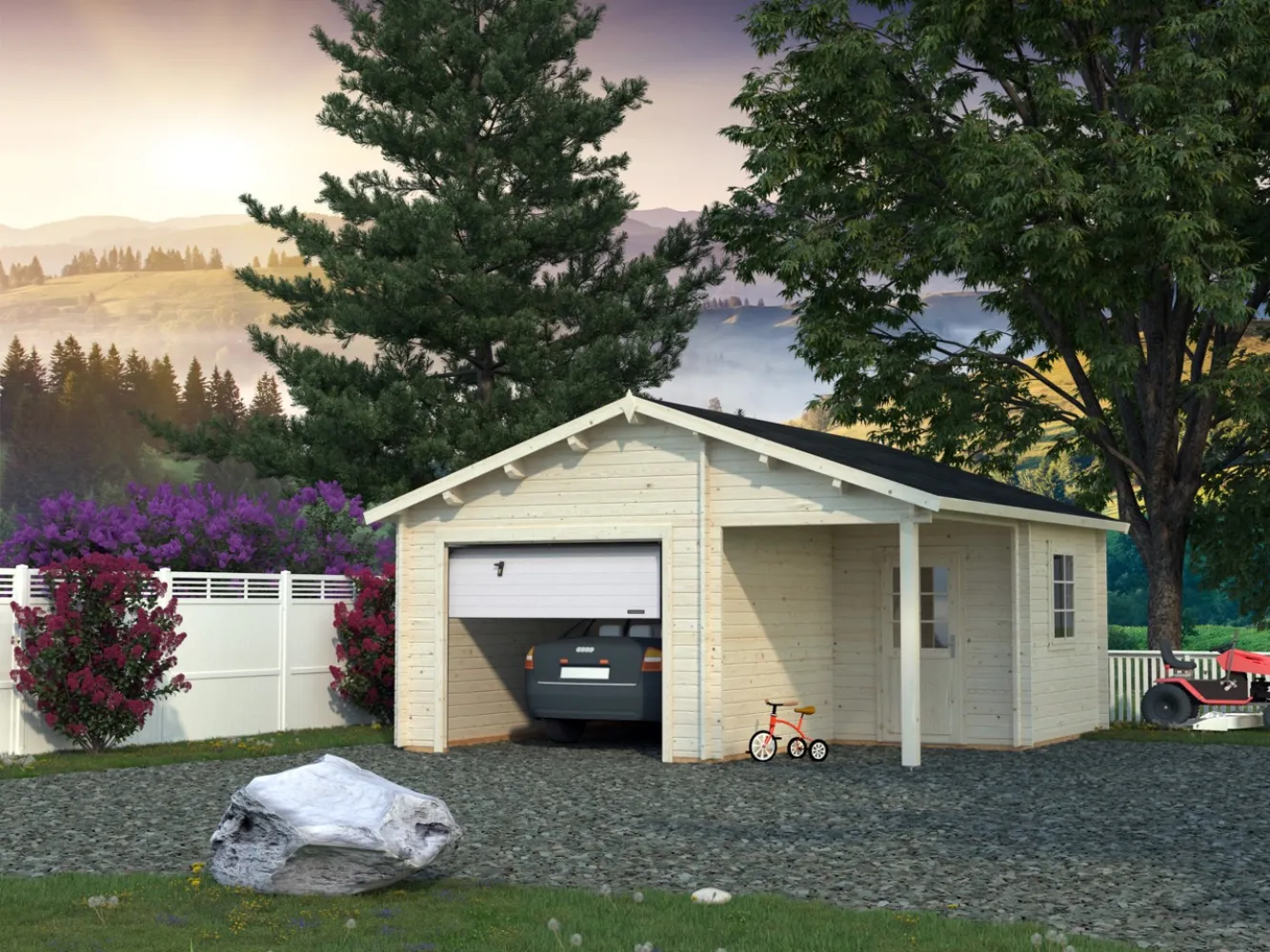 WDPX|gro-1_palmako_garage_roger_21952_m2_with_sectional_door_natural_wb.jpg